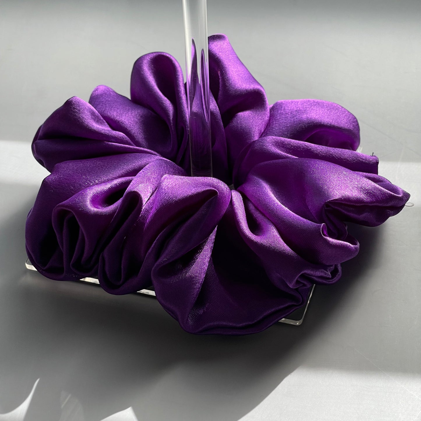 Amery XL Scrunchie