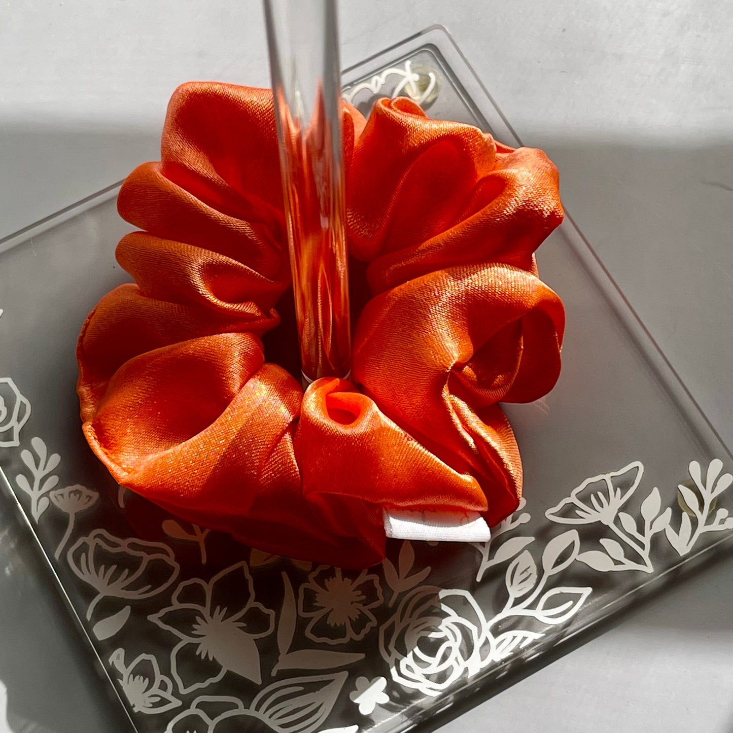 Glow & Bloom Mini