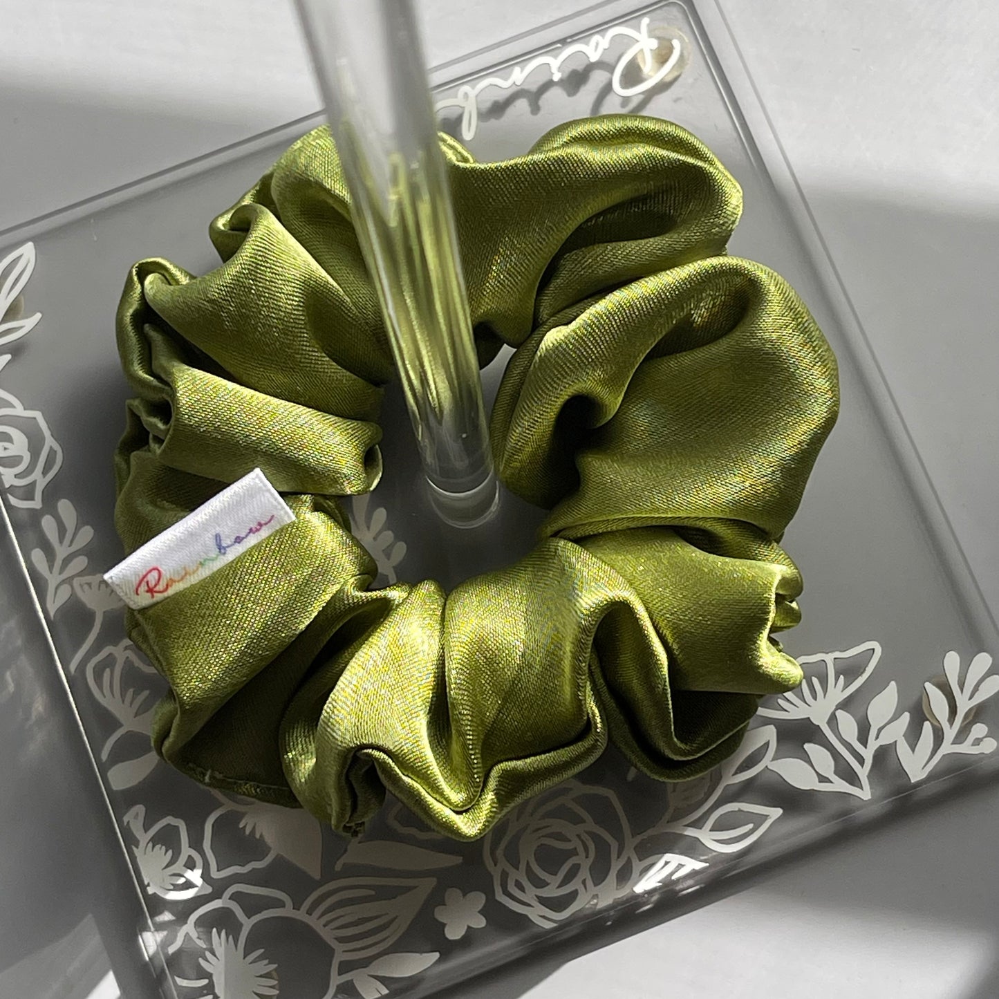 Glow & Bloom Mini