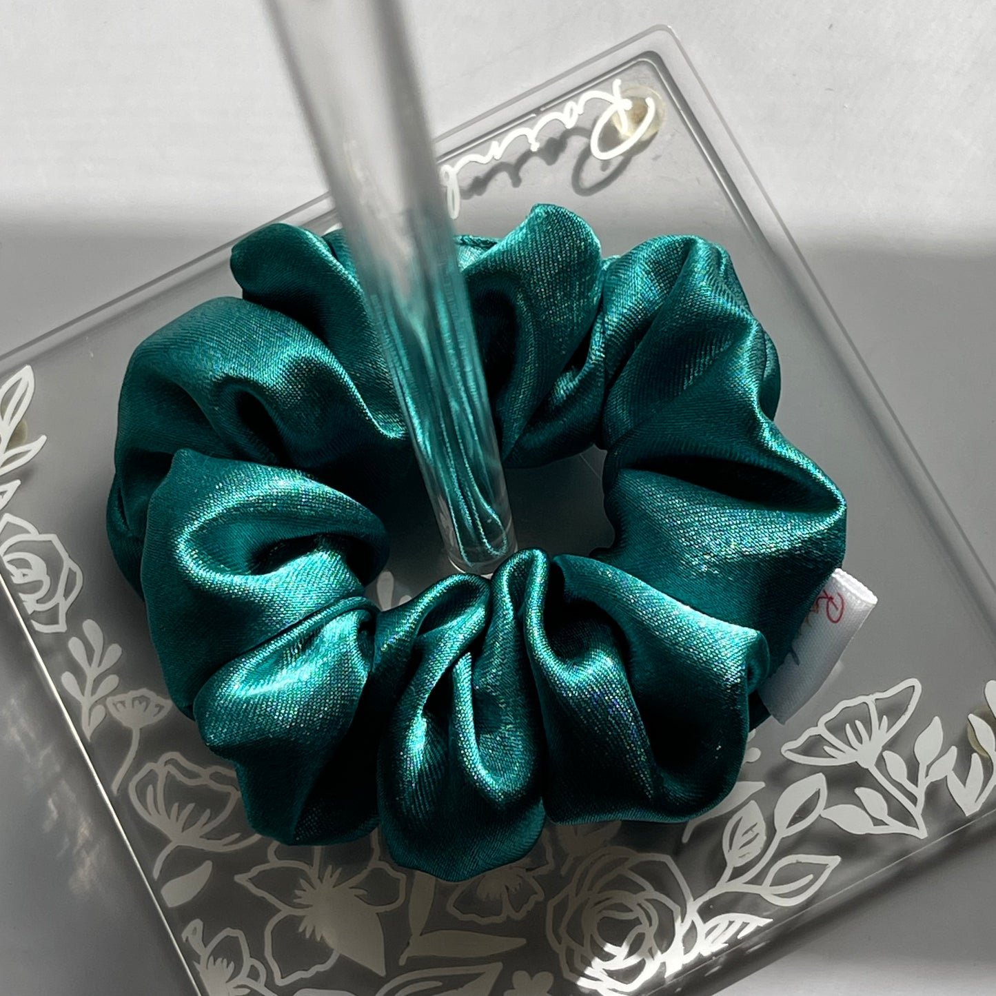 Glow & Bloom Mini