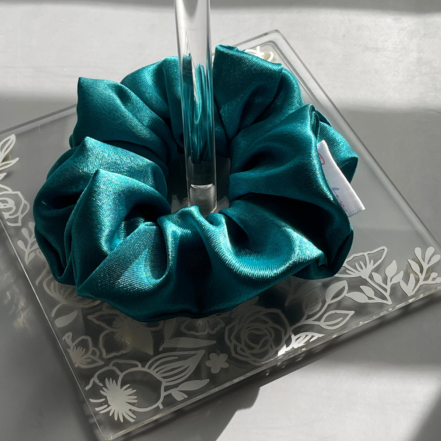 Glow & Bloom Mini