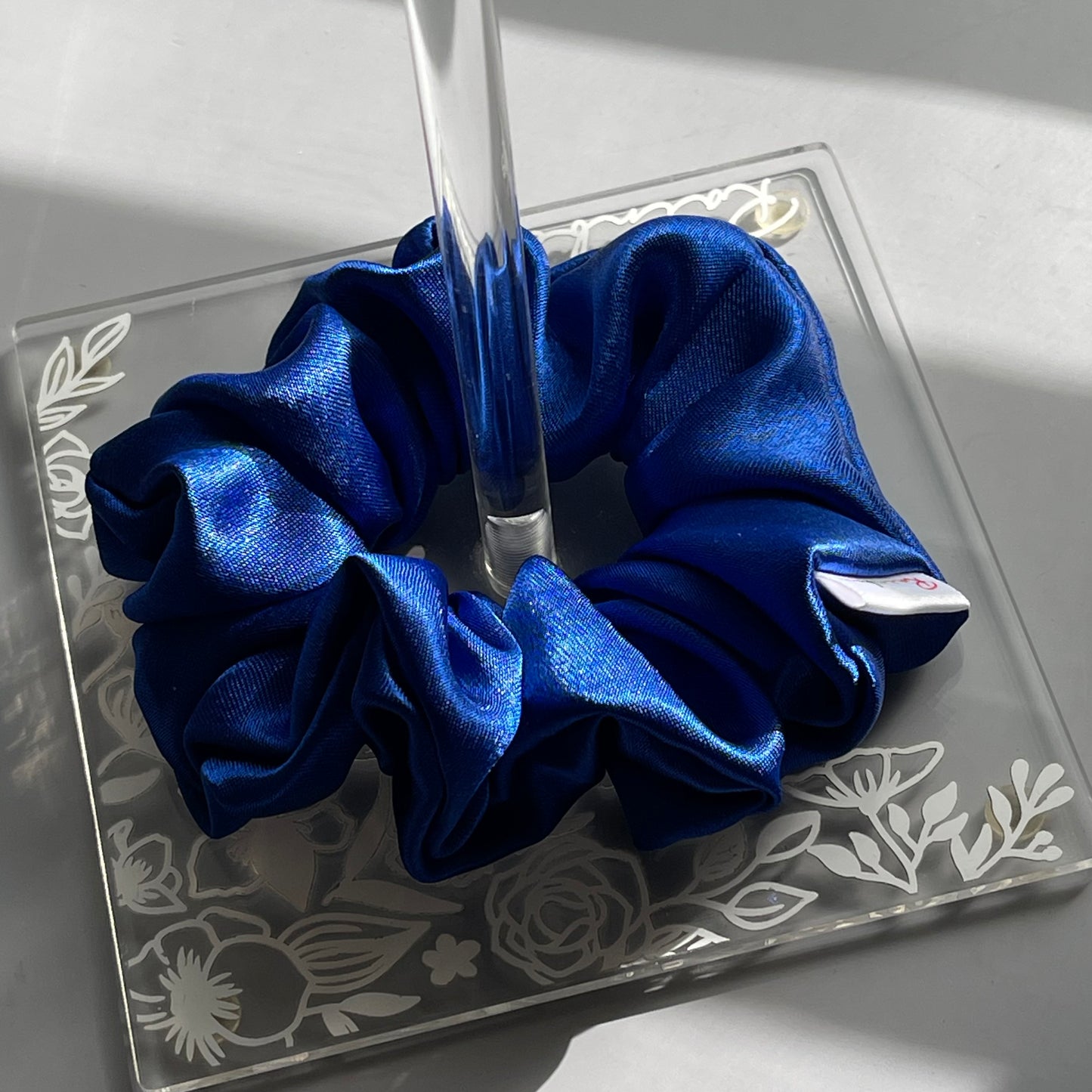 Glow & Bloom Mini