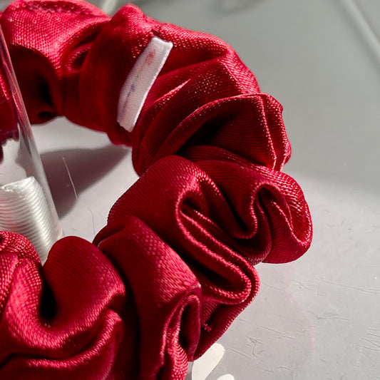 Scarlette XS Scrunchie
