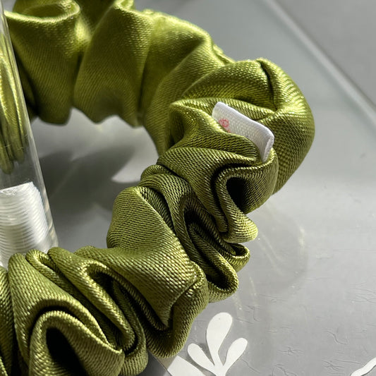 Midori XS Scrunchie