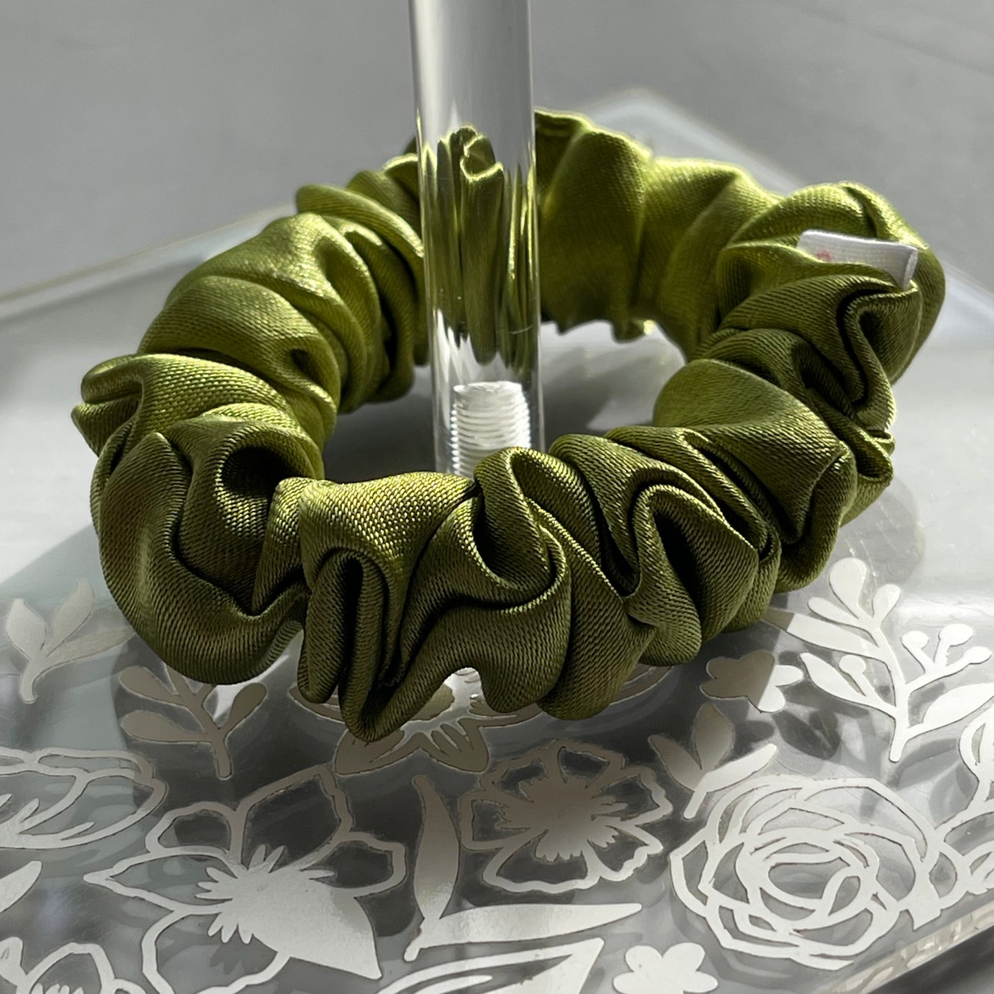Midori XS Scrunchie