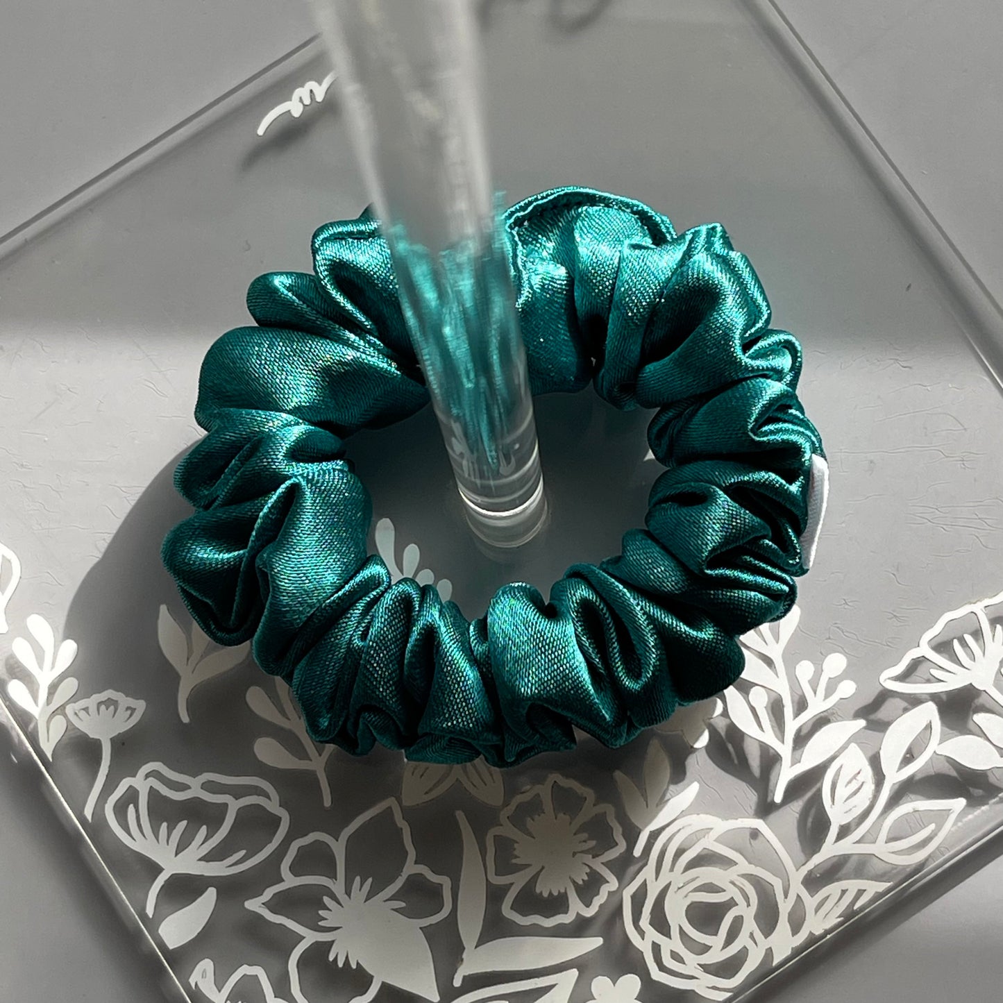 Glow & Bloom XS