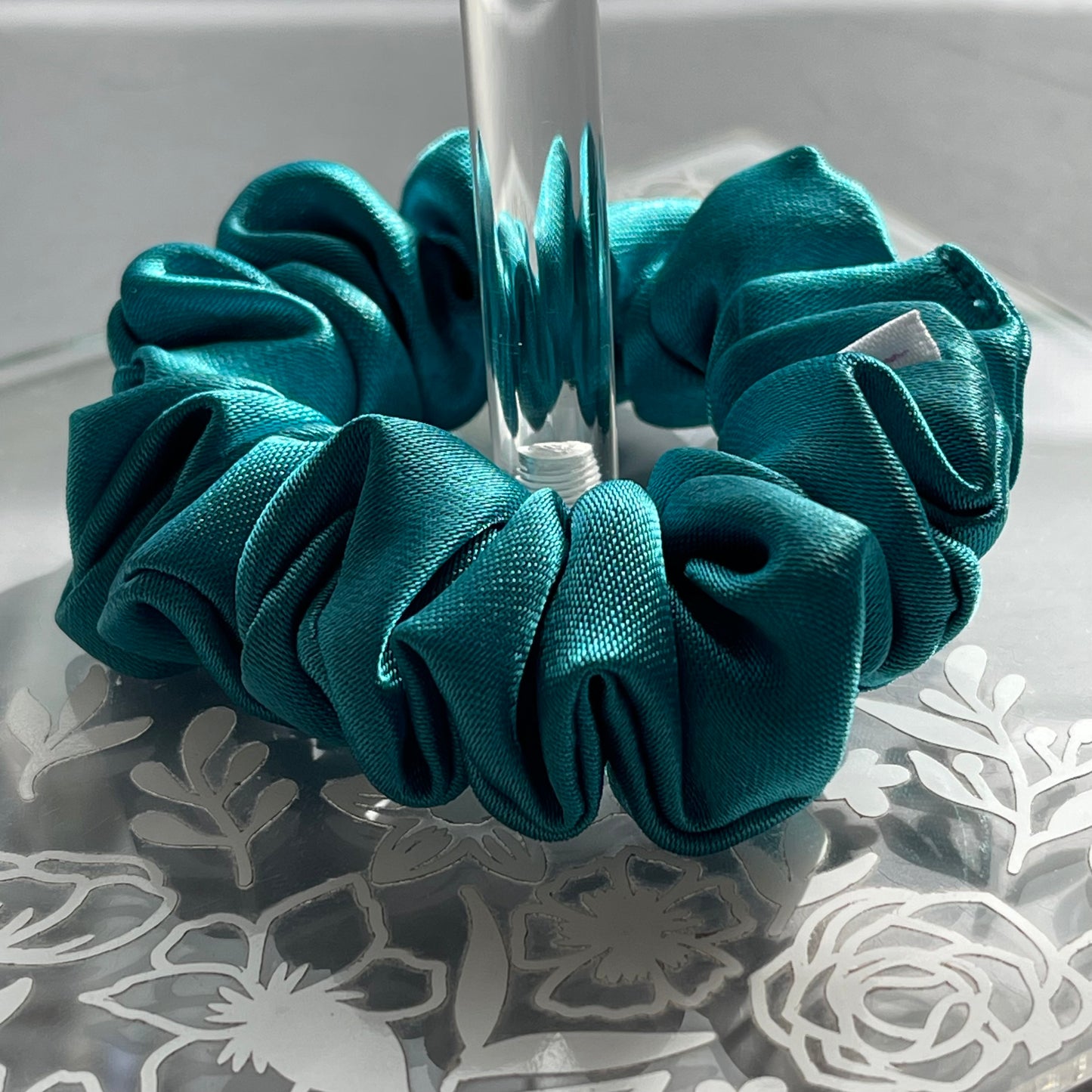 Skye XS Scrunchie