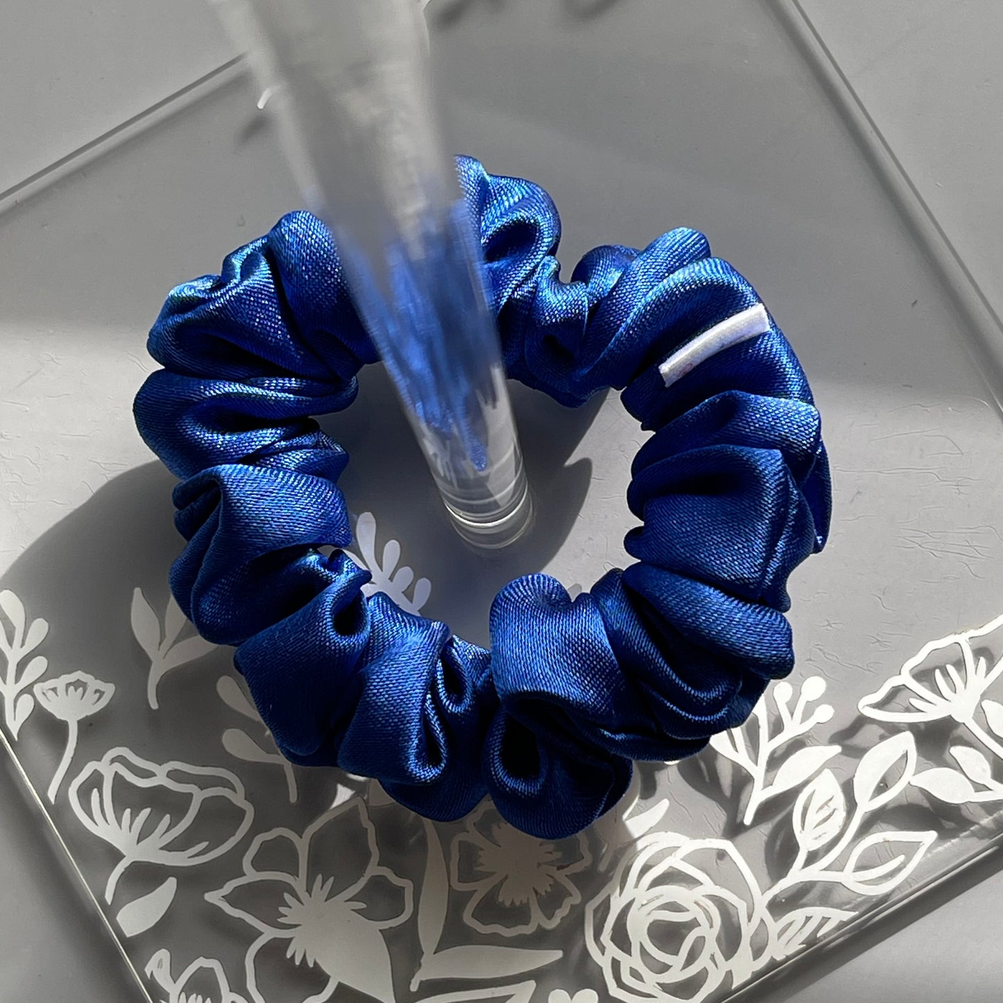 Ella XS Scrunchie