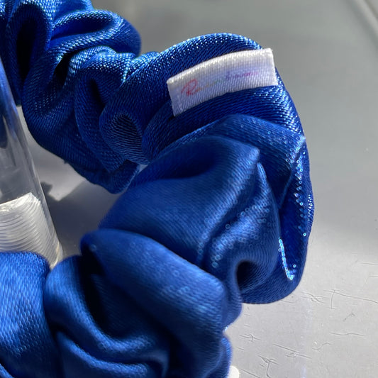 Ella XS Scrunchie