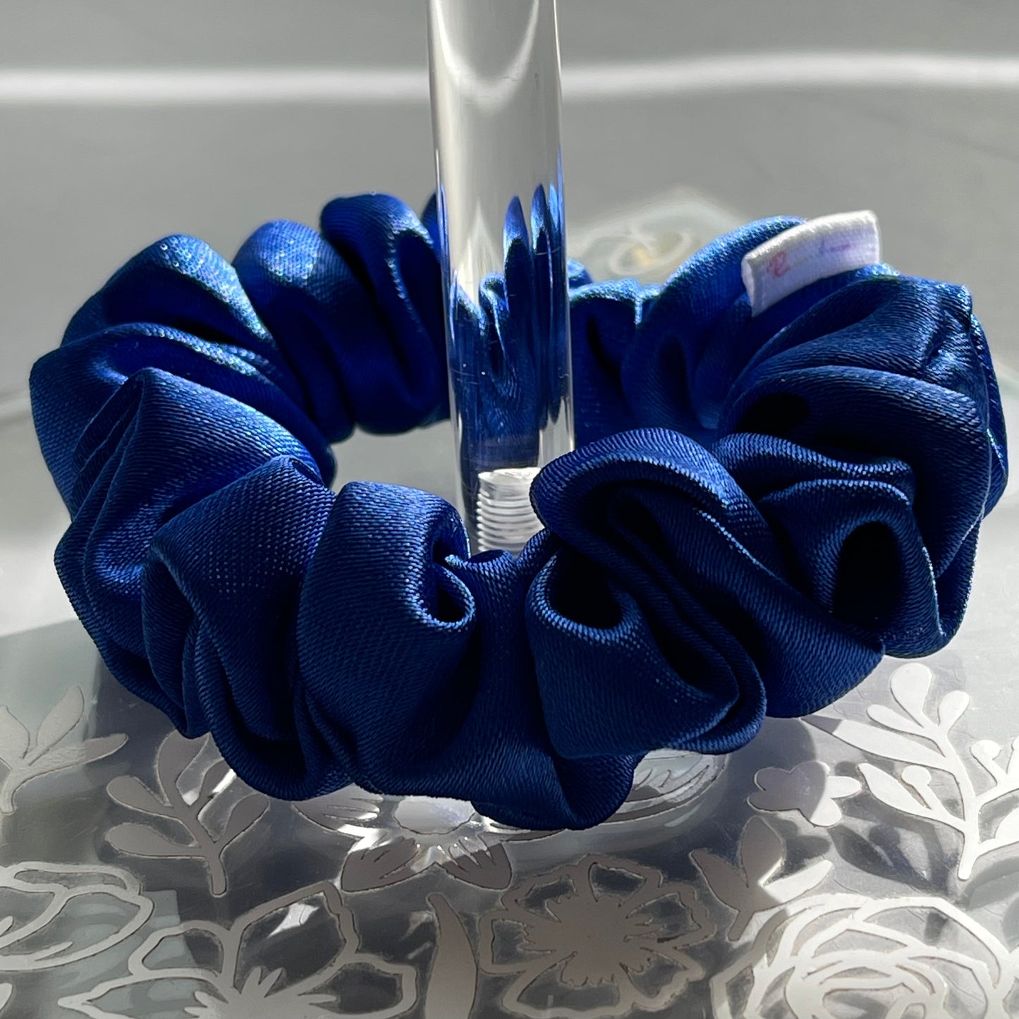 Ella XS Scrunchie