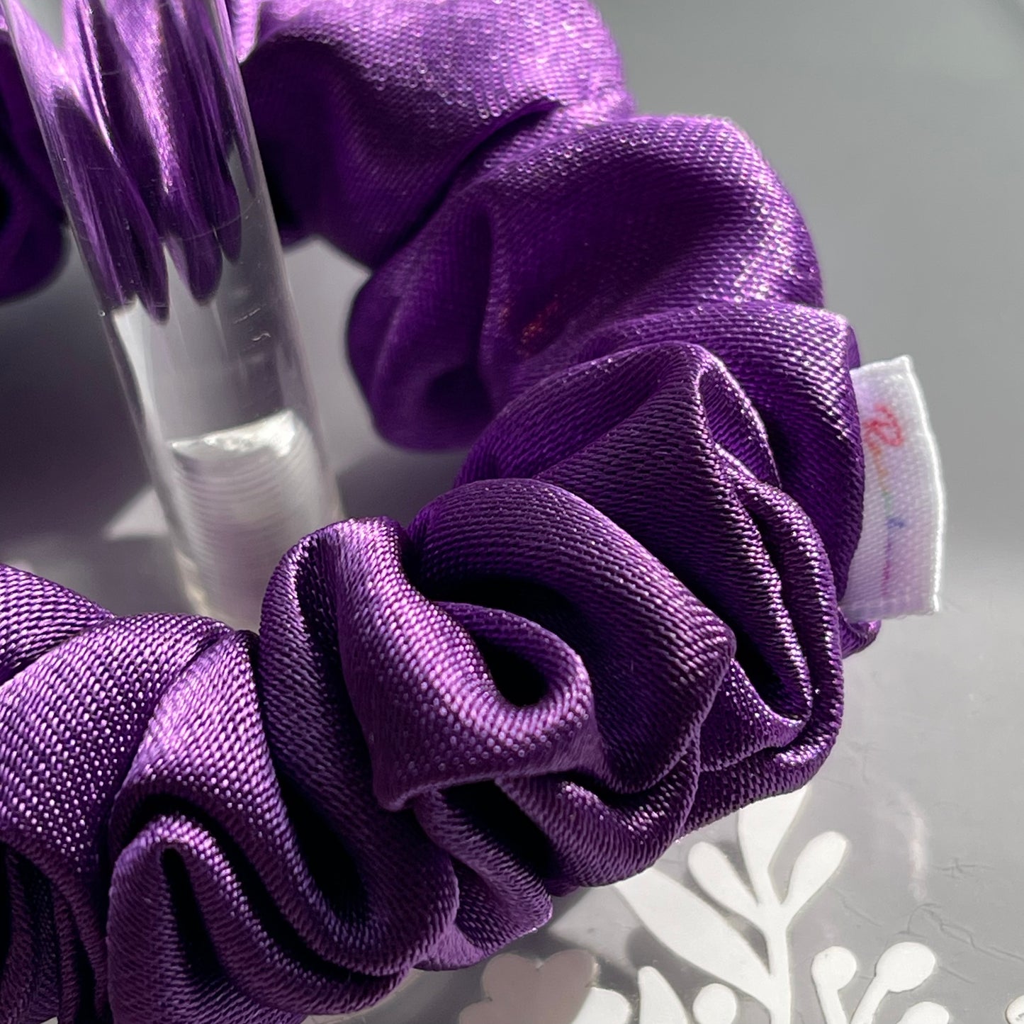 Amery XS Scrunchie