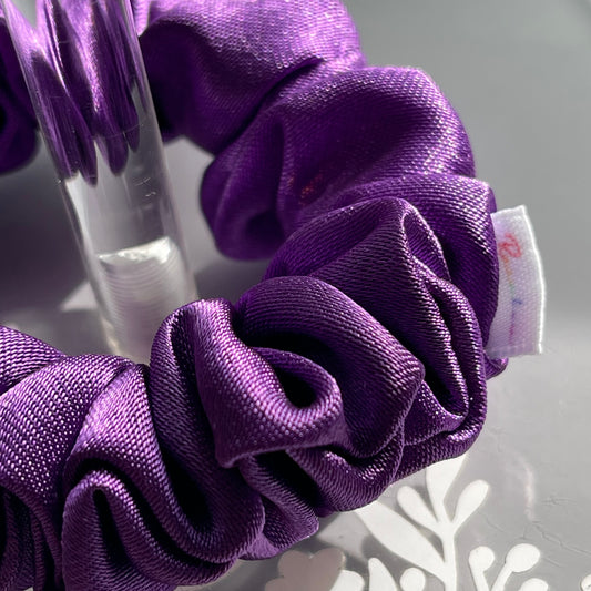 Amery XS Scrunchie