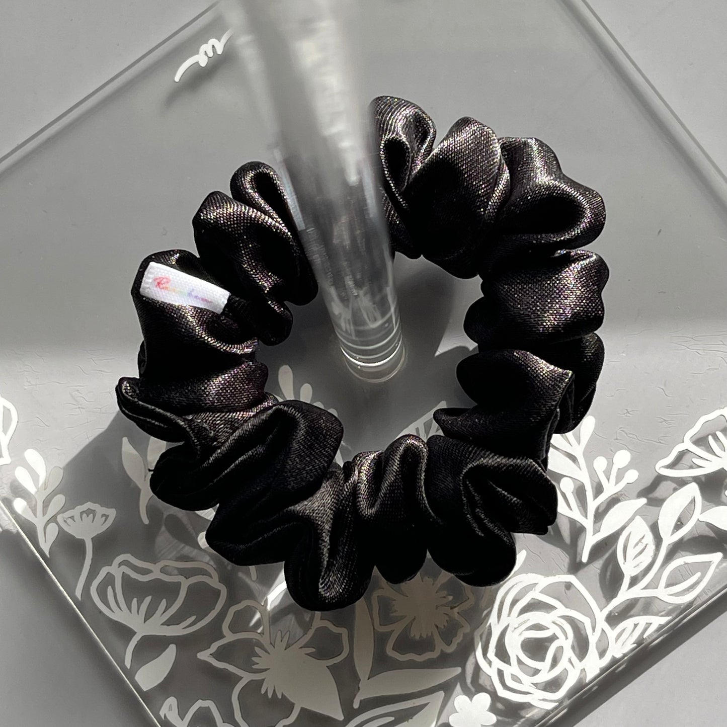 Tina XS Scrunchie