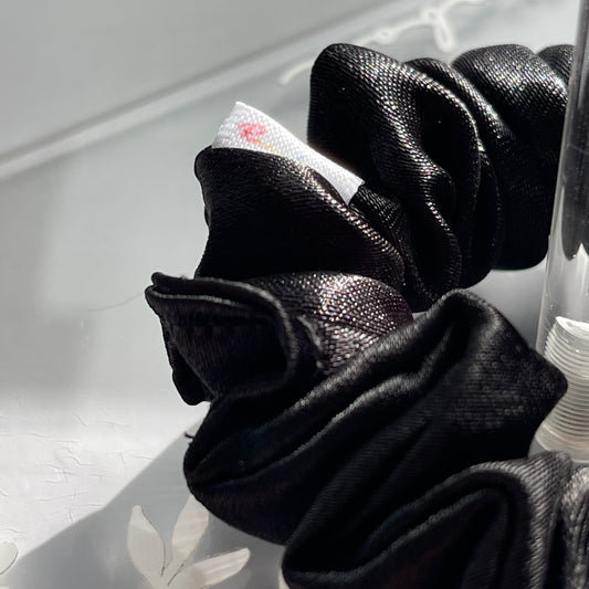 Tina XS Scrunchie