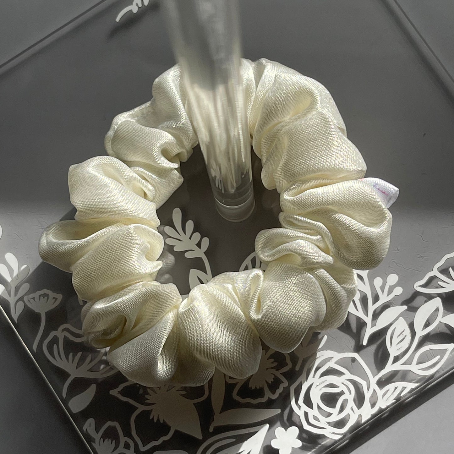Glow & Bloom XS