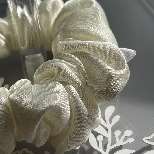 Bianca XS Scrunchie