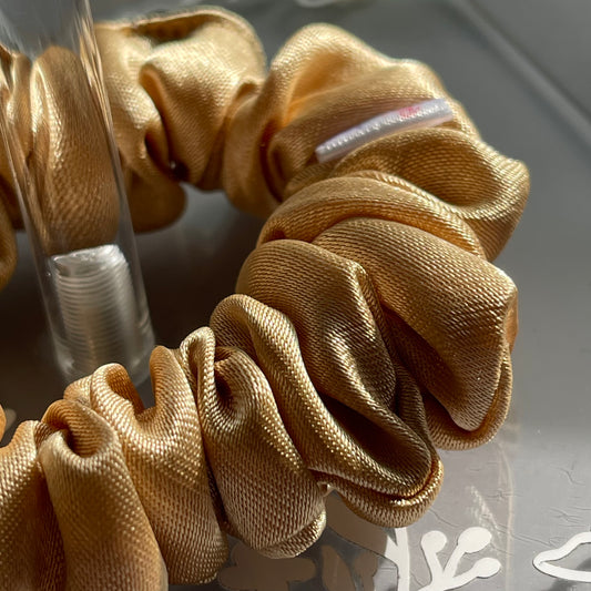 Phoebe XS Scrunchie