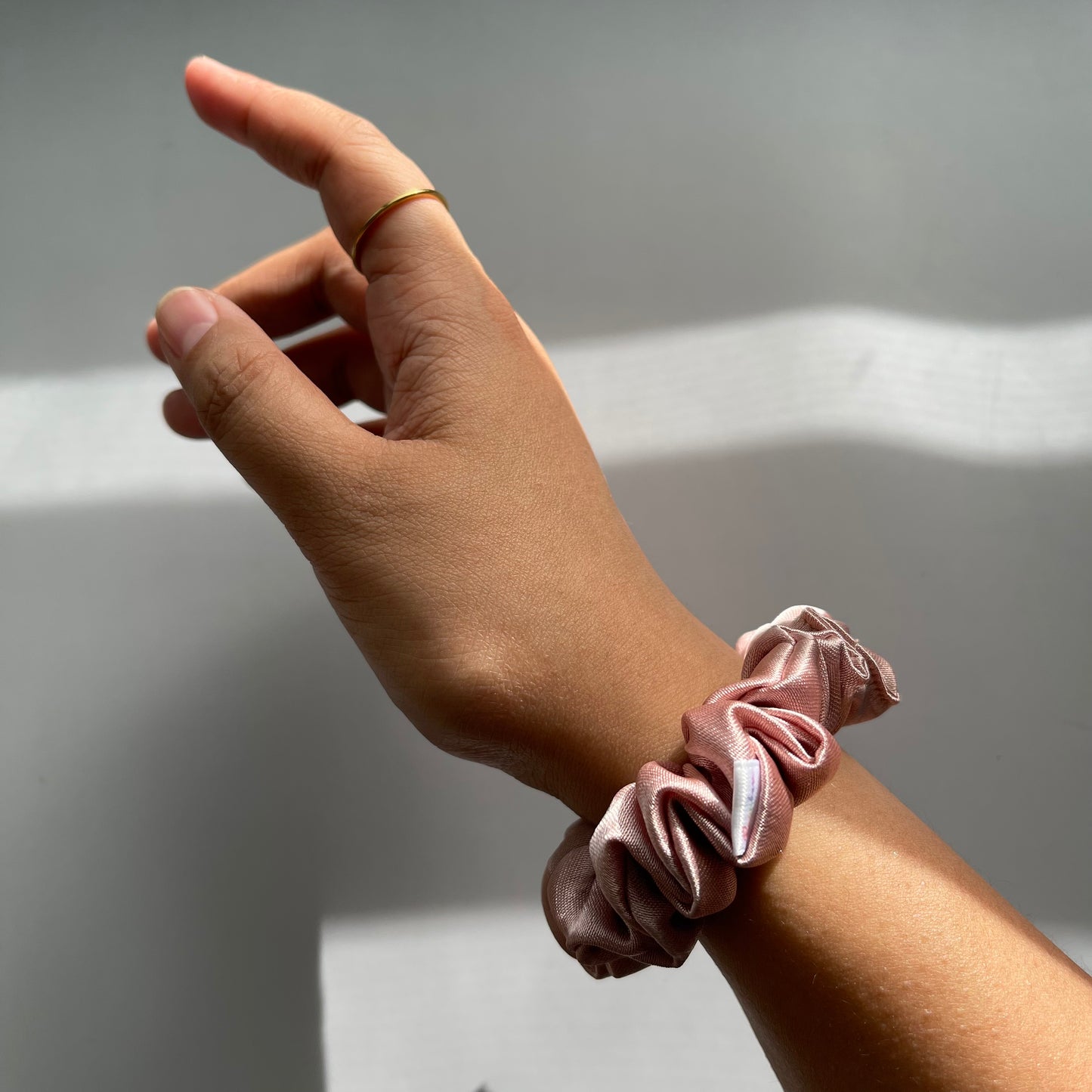Taylah XS Scrunchie