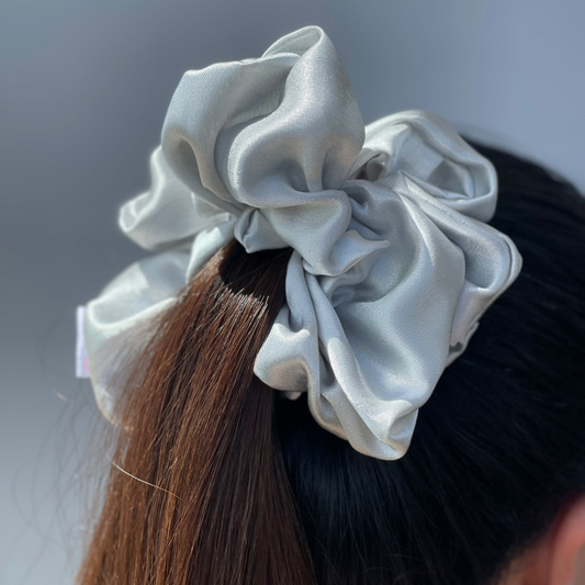 Ashley XL Scrunchie