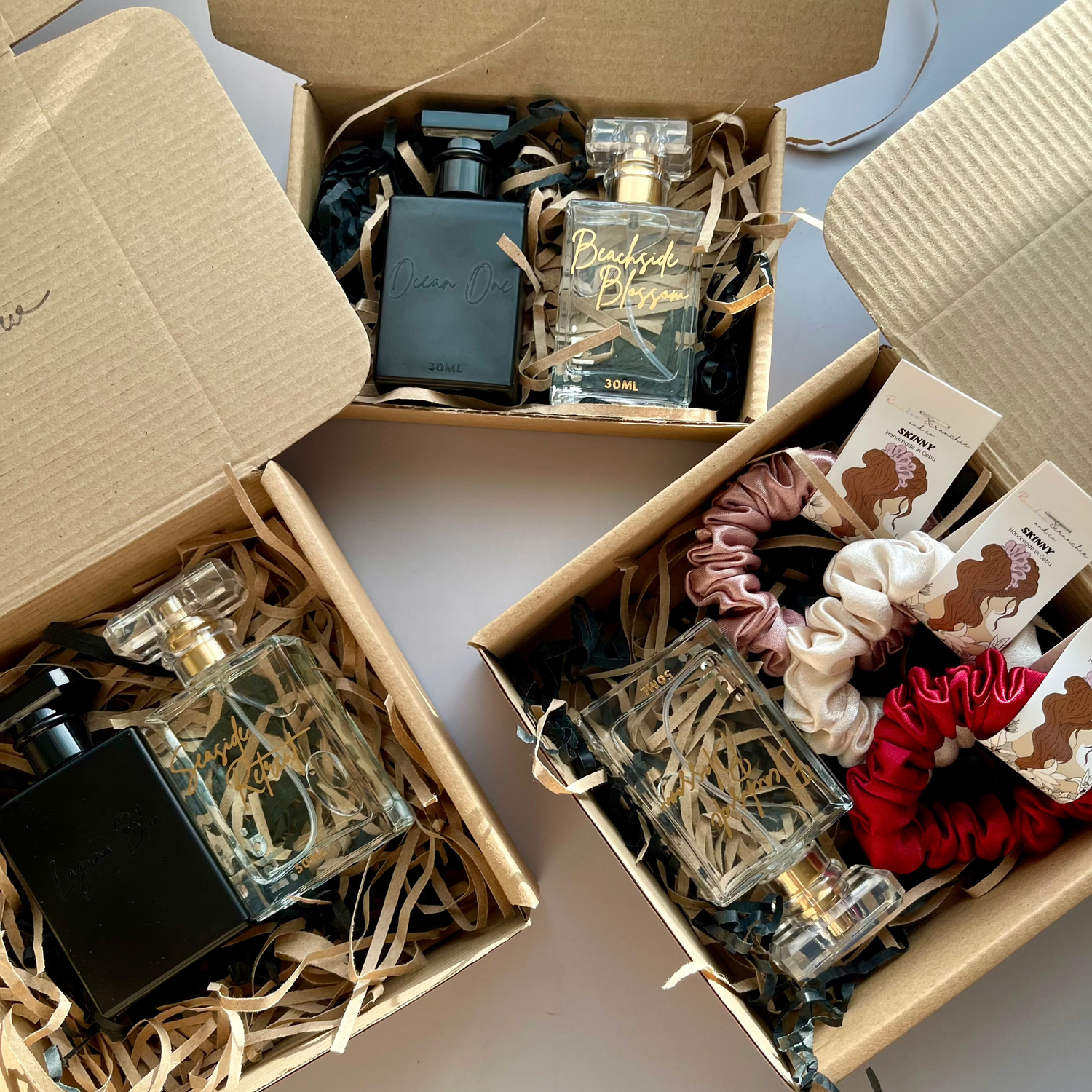 Gift Sets