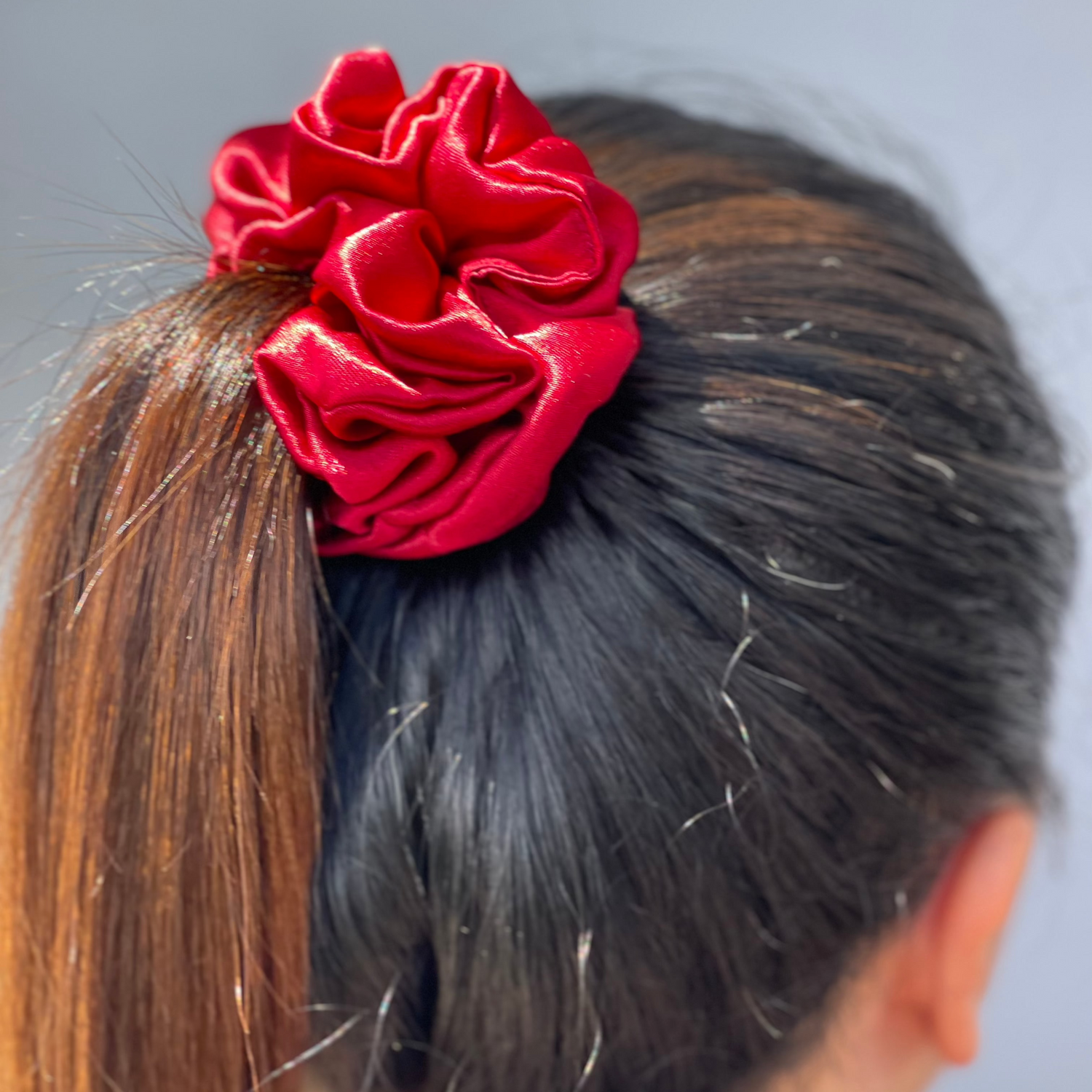 Scrunchies