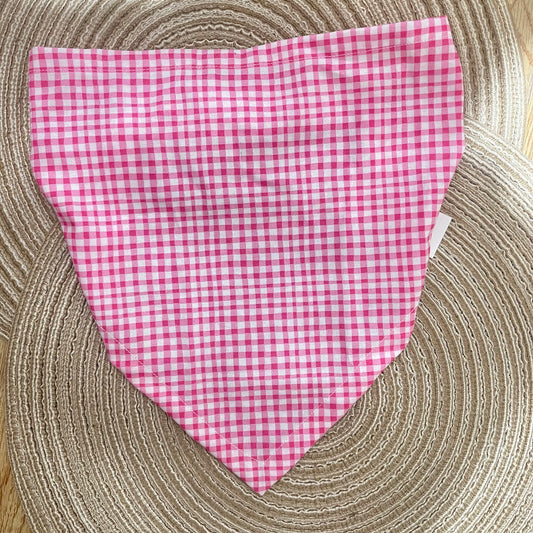 Bandana