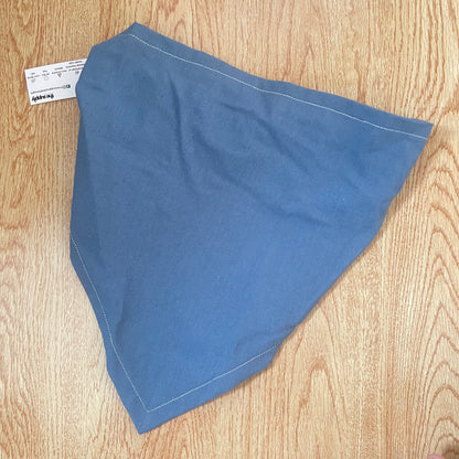 Bandana