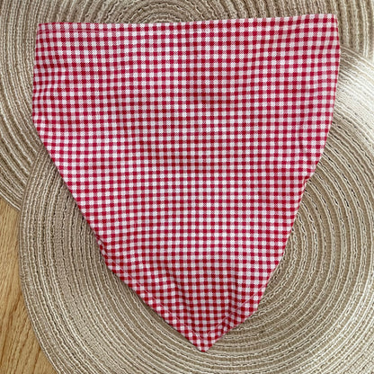 Bandana
