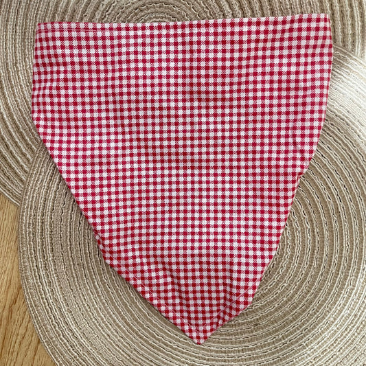 Bandana