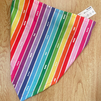Bandana