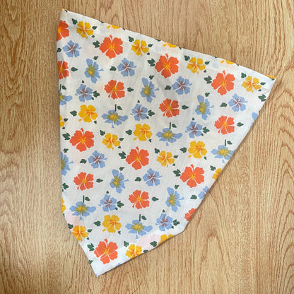 Bandana