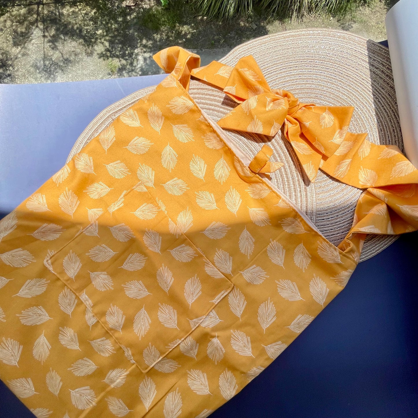Bowie Tote Bag