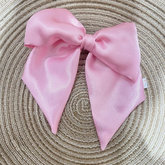 Bow Clip