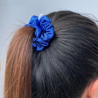 Ella XS Scrunchie