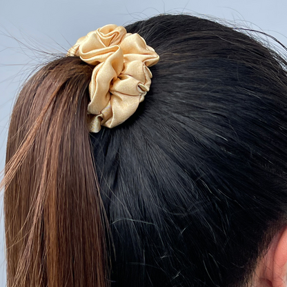 Phoebe XS Scrunchie