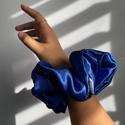 Ella XL Scrunchie