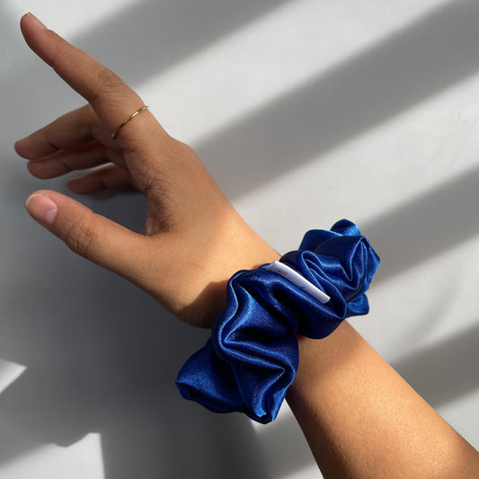Ella Mini Scrunchie