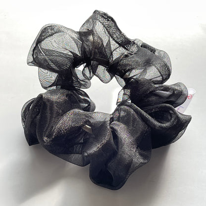 Scorpio Mini Scrunchie