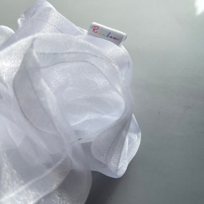 Cancer XL Scrunchie