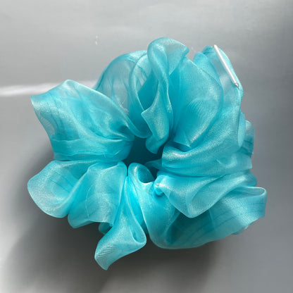 Pisces XL Scrunchie