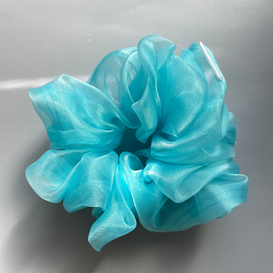 Pisces XL Scrunchie