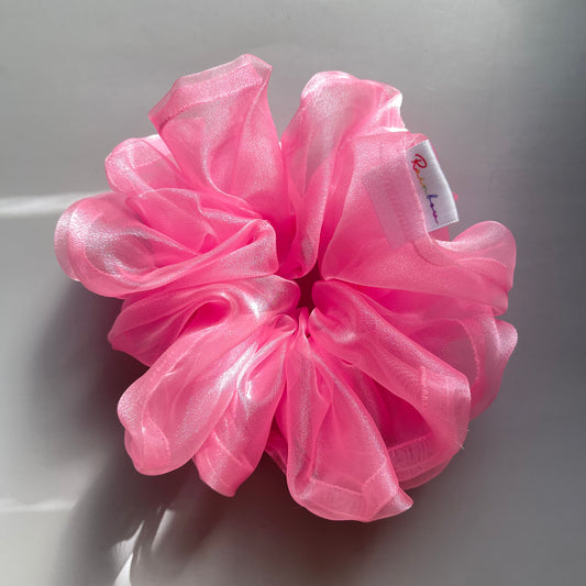 Libra XL Scrunchie