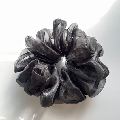 Scorpio XL Scrunchie