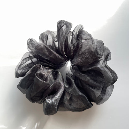 Scorpio XL Scrunchie