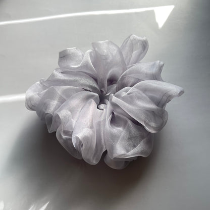 Capricorn XL Scrunchie