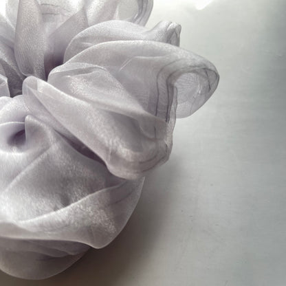 Capricorn XL Scrunchie