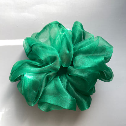 Taurus XL Scrunchie