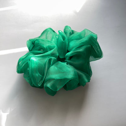 Taurus XL Scrunchie
