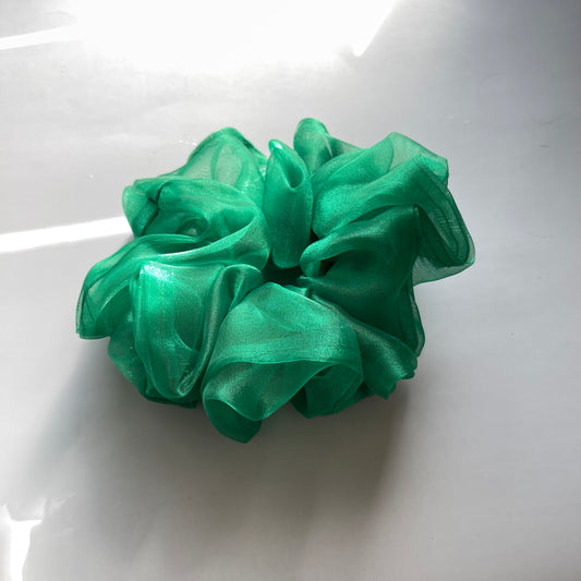 Taurus XL Scrunchie