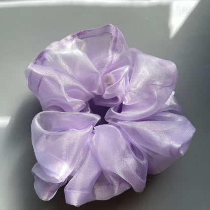 Sagittarius XL Scrunchie